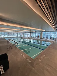 Tangram House South Condominium at 133-27 39th Avenue in