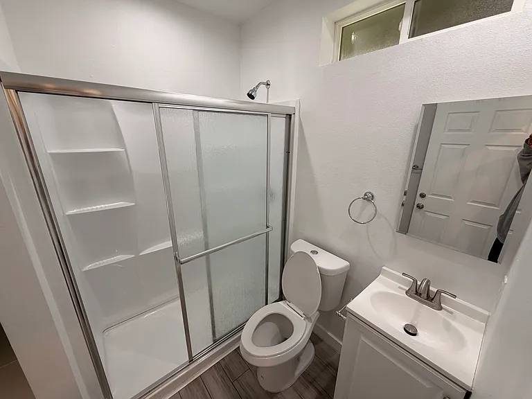 43861 Shiloh Ln #2 — Photo 16