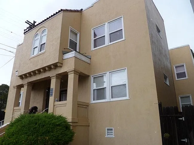 1014 Marin St — Photo 4