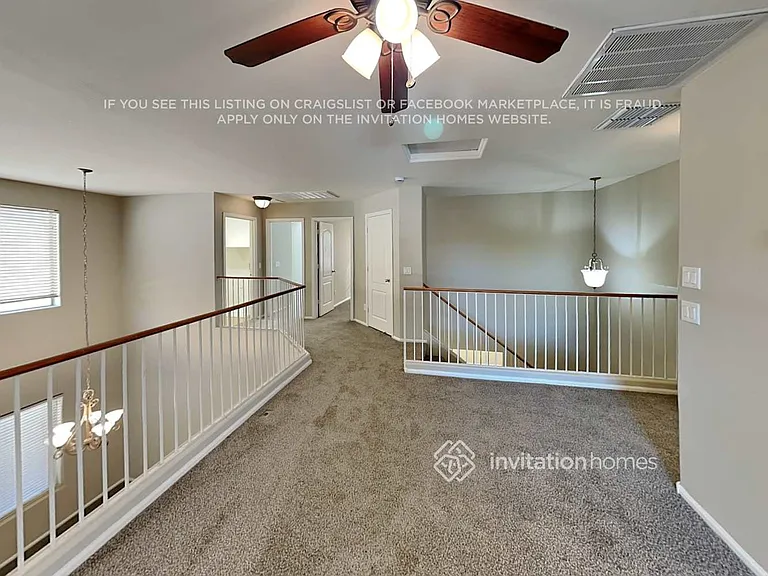 28378 N Desert Hills Dr — Photo 10