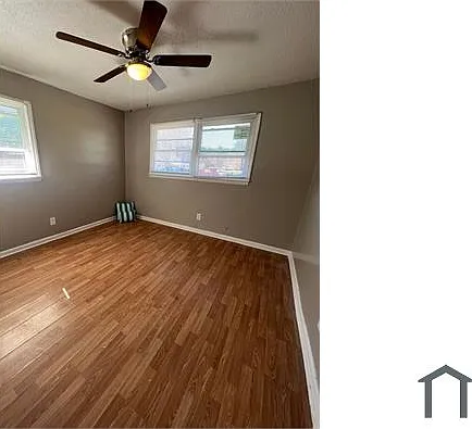 2 bed, 676 sqft, $1,050 — Photo 3