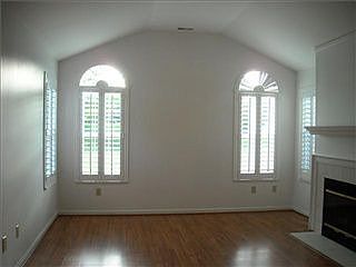 4th image of 5808 Quail Chase Dr #11