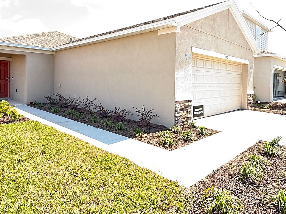 1st image of 13816 Shellmore Ave