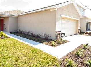 13816 Shellmore Ave, Palmetto, FL 34221