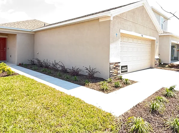 13816 Shellmore Ave, Palmetto, FL