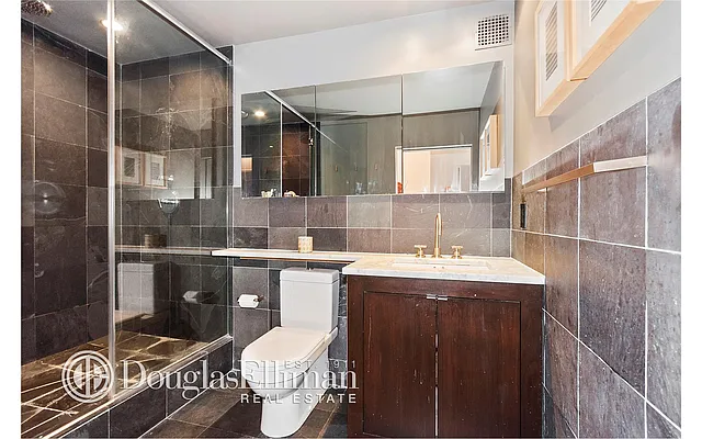 Sold by Douglas Elliman | media 5