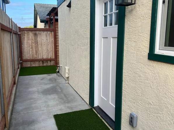 1243 12th St #2, Imperial Beach, CA 91932