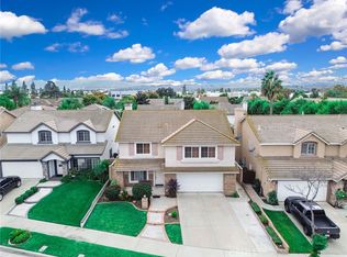 4631 Hastings Ct, Chino, CA 91710