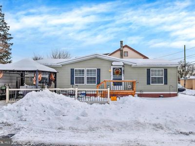 202 Dock St, Middletown, PA, 17057