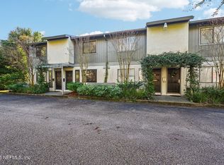 3216 Oak St APT 6, Jacksonville, FL 32205