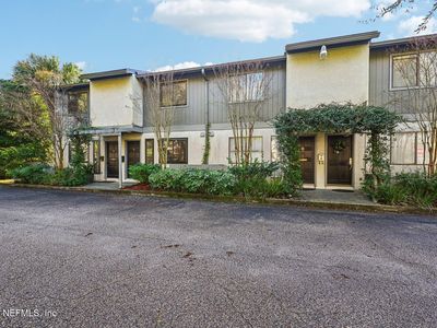 3216 OAK Street UNIT 6, Jacksonville, FL, 32205