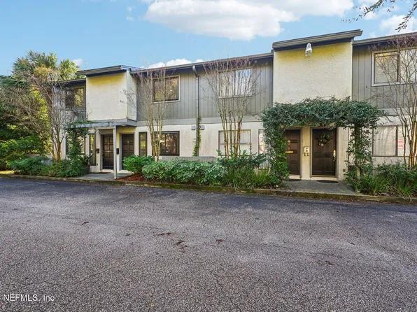 3216 OAK Street #6, Jacksonville, FL 32205