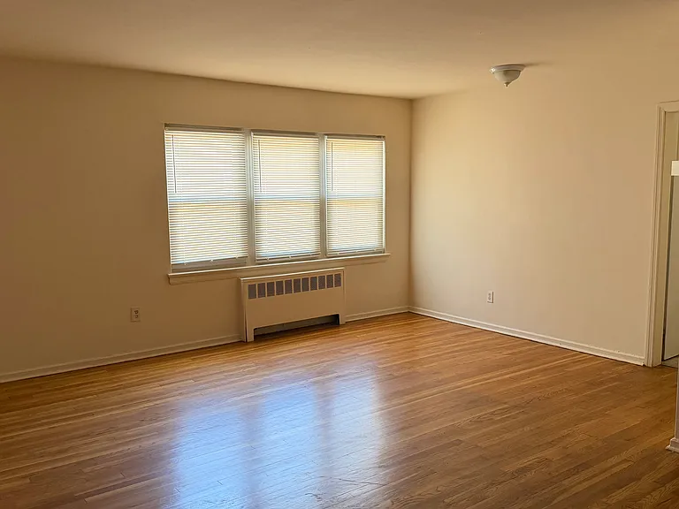 223 Prospect Ave #D — Photo 3