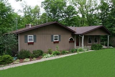 1st image of 5945 Twin Hills Dr