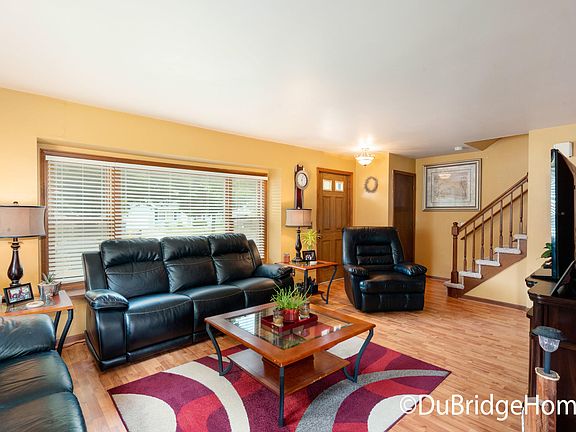 4th image of 3332 Statesman Ct NE