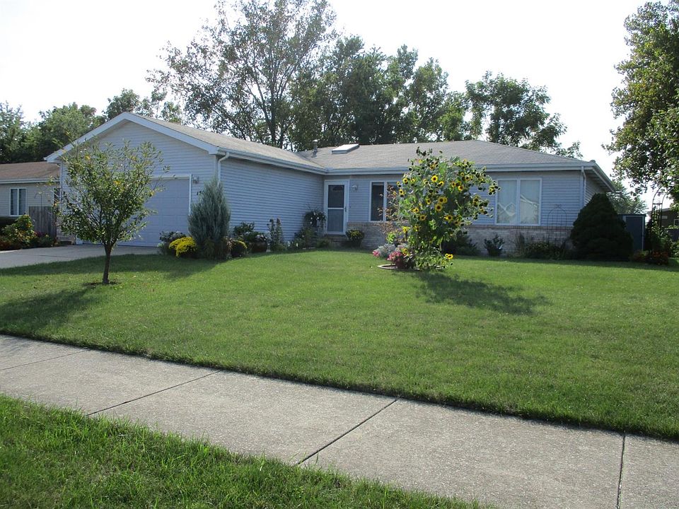 1st image of 1506 Cozy Ln