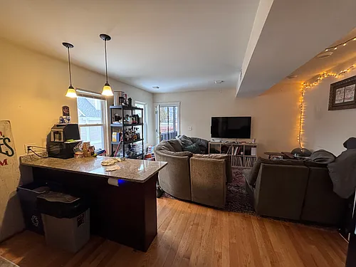 21 Weitz St #2 Photo 1