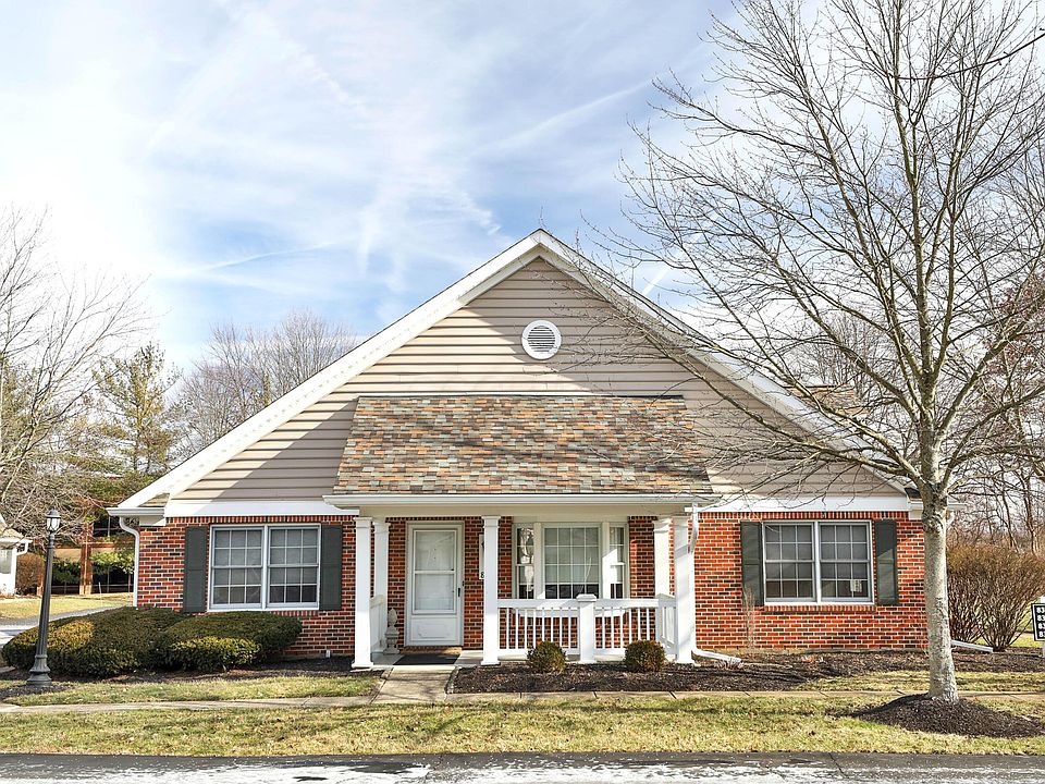 1st image of 8380 Orchard Knoll Ln