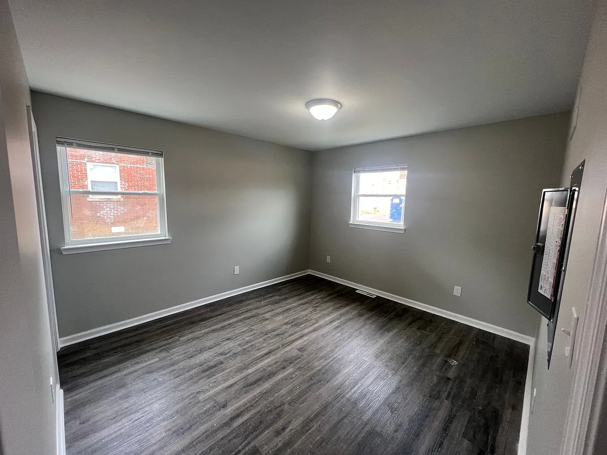 Building Photo - 1657 Maywick View Ln #5