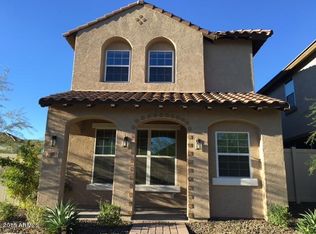 29067 N 124th Ln, Peoria, AZ 85383