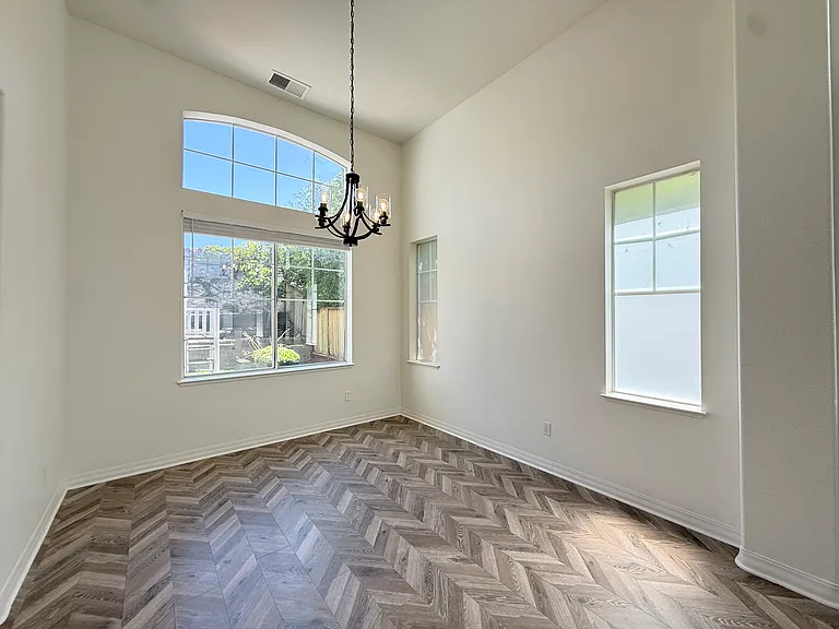 34469 Valley Oaks Loop — Photo 18