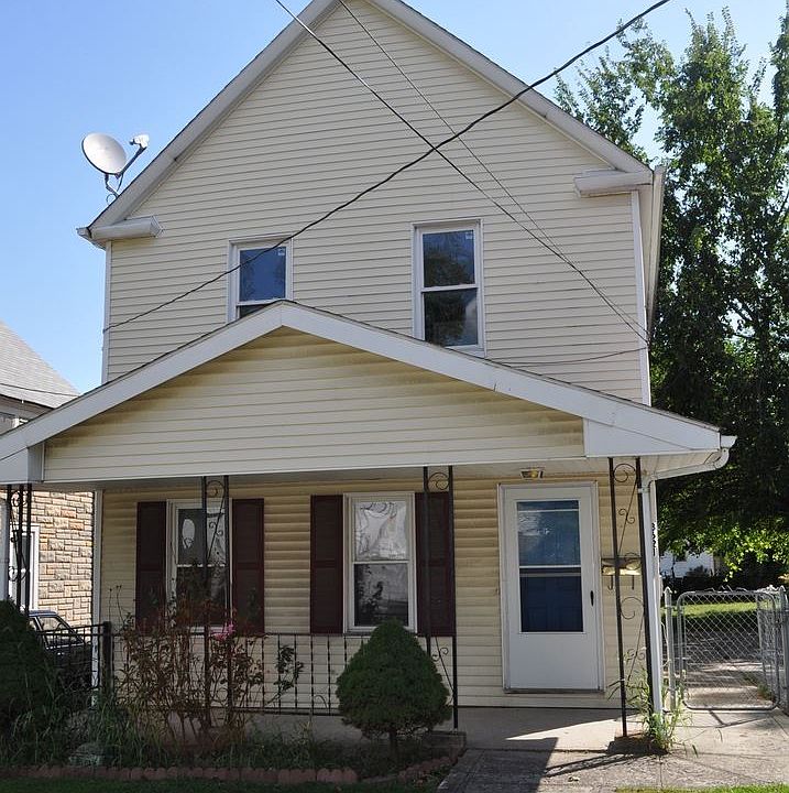 1st image of 3621 W 49th St