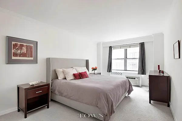 Sold by Town Residential | media 3
