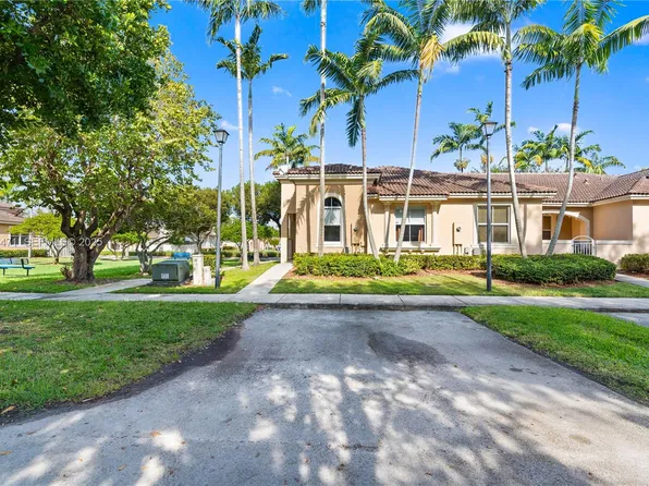 10997 SW 238th Ter, Homestead, FL 33032