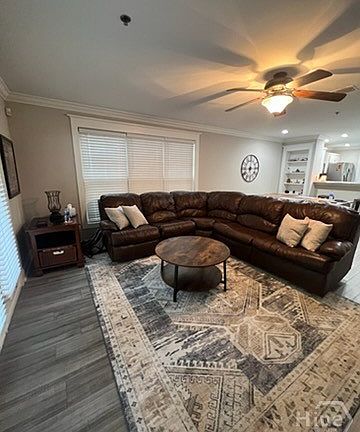 3rd image of 660 Barnett Shoals Road #116