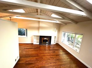 924 Holly Rd, Belmont, CA 94002