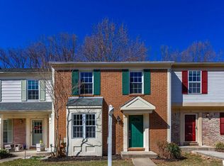 54 Abbey Bridge Ct, Lutherville Timonium, MD 21093