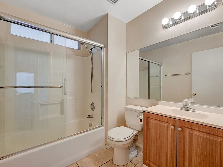 2092 Crowley Way — Photo 12