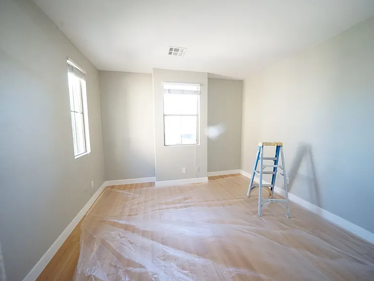 9941 W Diablo Dr #163-30-010 — Photo 7