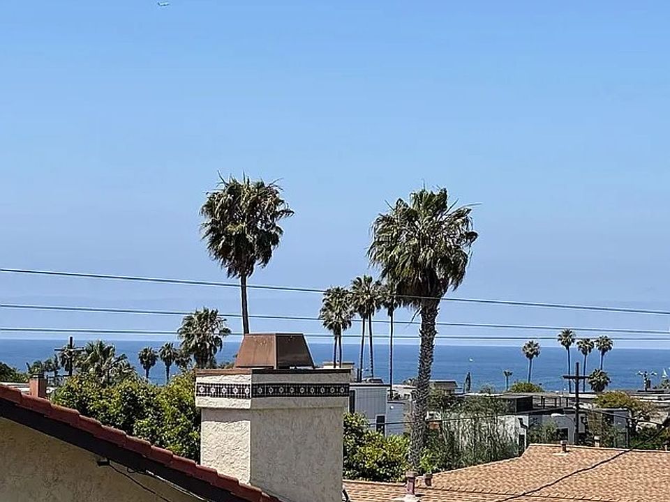 1st image of 969 Sapphire St