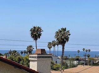 969 Sapphire St, San Diego, CA 92109