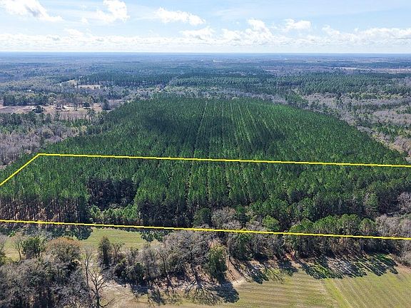 2nd image of 0 Grimes Rd Lot 1