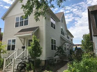 18 N Baldwin St APT A, Madison, WI 53703