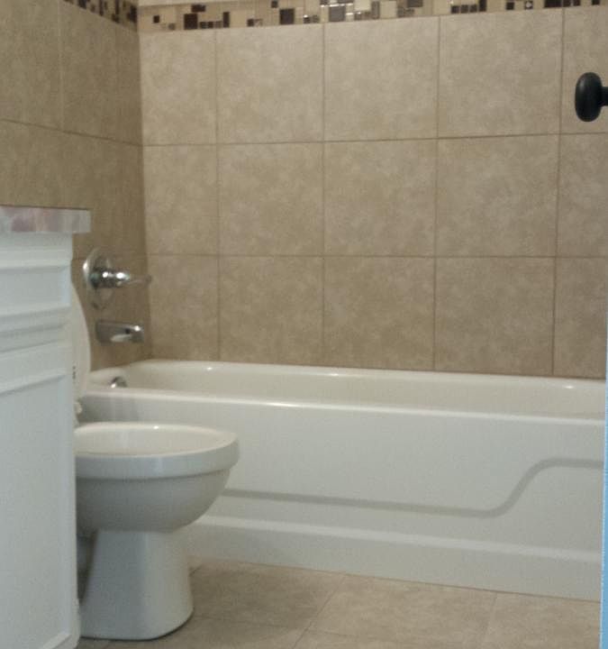 2nd image of 2508 Daniel Blvd
