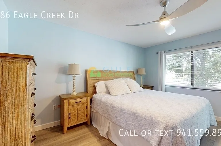 7886 Eagle Creek Dr — Photo 15
