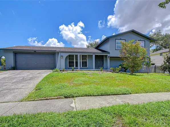4723 SOUTHBREEZE DRIVE, TAMPA, FL 33624
