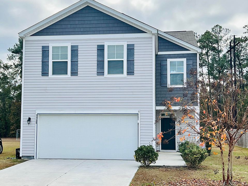 1st image of 9728 Woodriff Circle NE