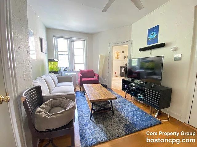 15 Unity St #4