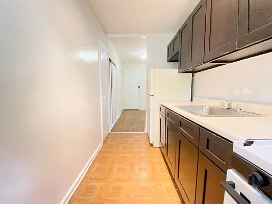 Rented by Keller Williams NYC | media 11