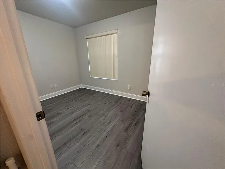 15300 SW 106th Ter #520 — Photo 38