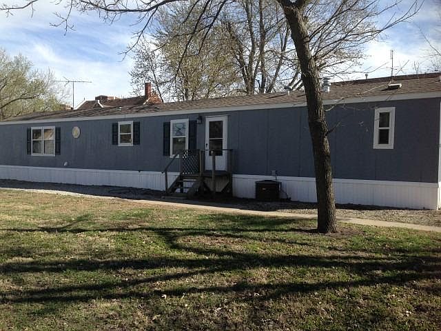 1st image of 312 Grant St