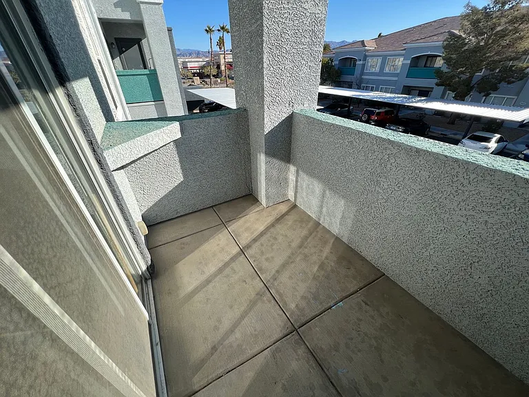 6955 N Durango Dr #2010 — Photo 12