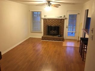 1039 Tottenham Ln, Virginia Beach, VA 23454
