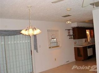 18532 Ocala Rd, Fort Myers, FL 33967