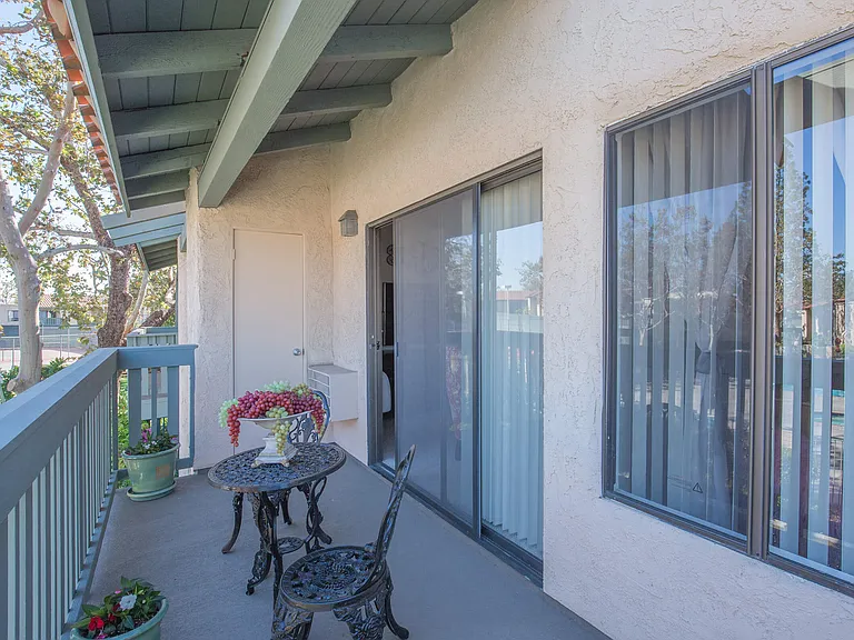 McComber Creek Apartments — Photo 18