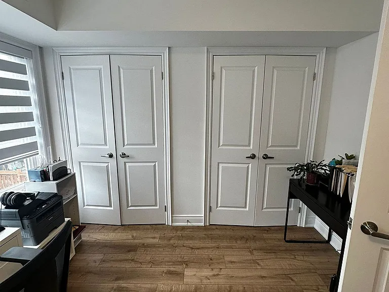 51 Hay Ln — Photo 8